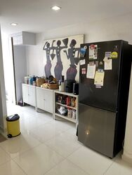Blk 482 Pasir Ris Drive 4 (Pasir Ris), HDB 5 Rooms #632503211